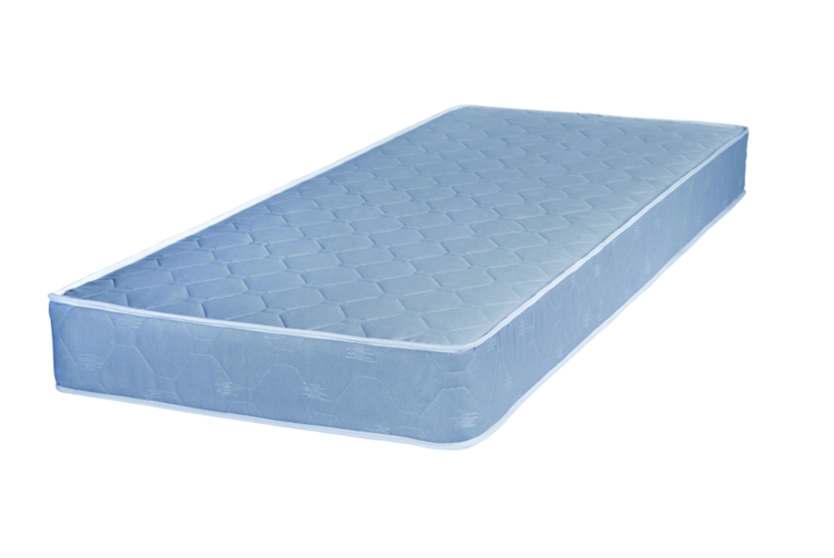 Vedrumadrats Mona 120x200cm