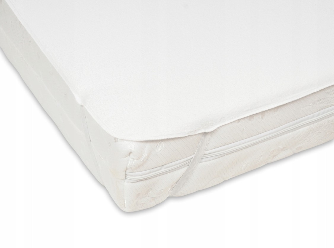 Veekindel madratsikaitse Sewilla 160x200