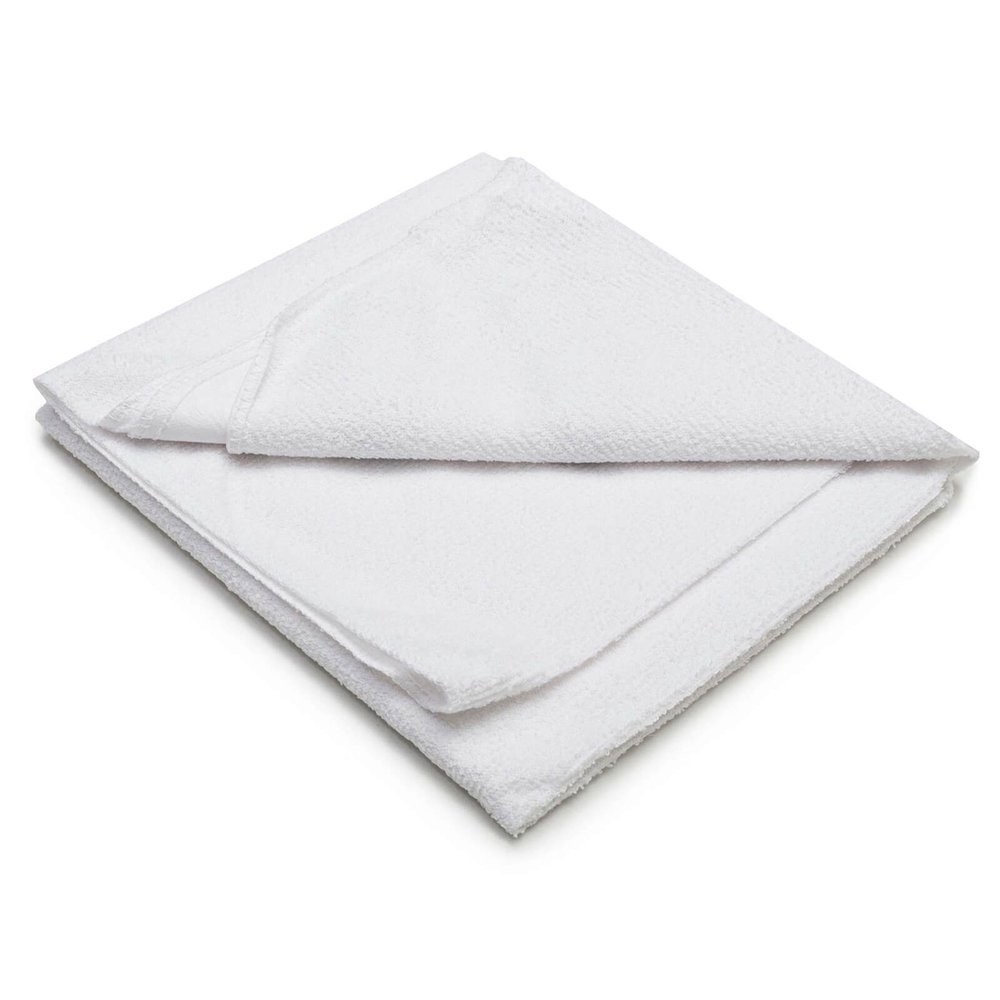 Veekindel madratsikaitse Sewilla 160x200 - Image 3