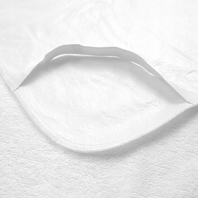 Veekindel madratsikaitse Sewilla 160x200 - Image 4