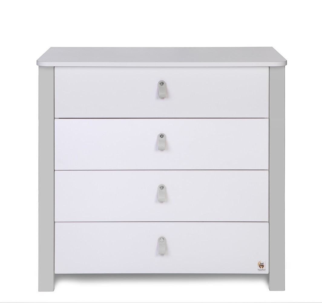 YappyÉtude kummut , SkyGrey - Image 3