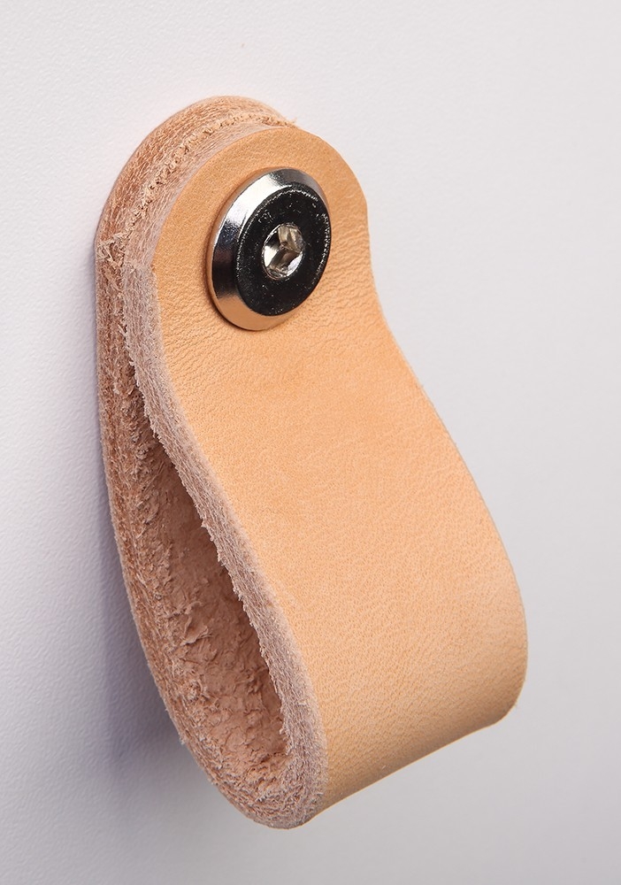 YappyÉtude kummut, white - Image 4