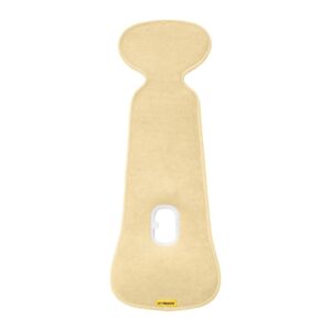 Aeromoov higistamisvastane kate turvatoolile Grupp1, Vanilla
