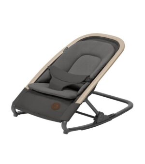 Maxi-Cosi Kori lamamistool, Beyond Graphite