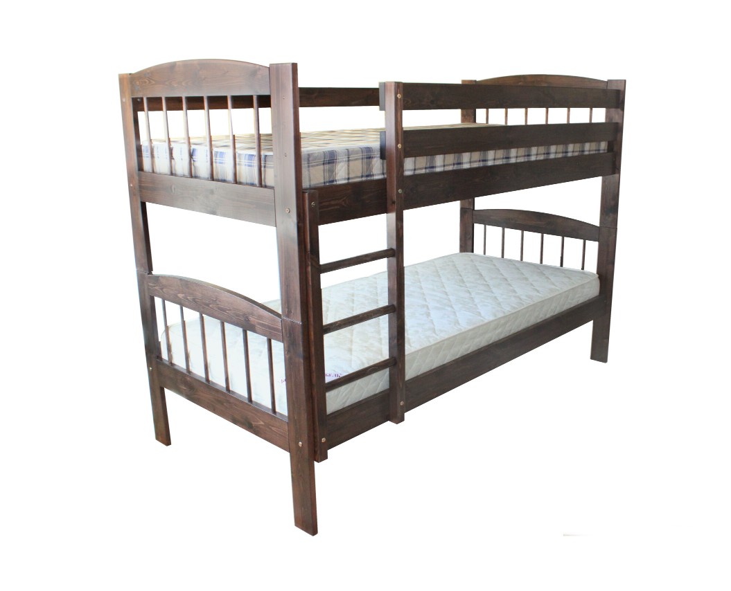 Narivoodi 90x200, värvivalik — изображение 3