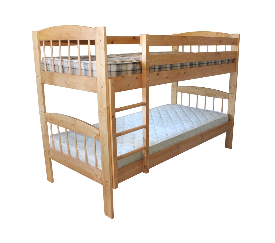 Narivoodi 90x200, värvivalik — изображение 2