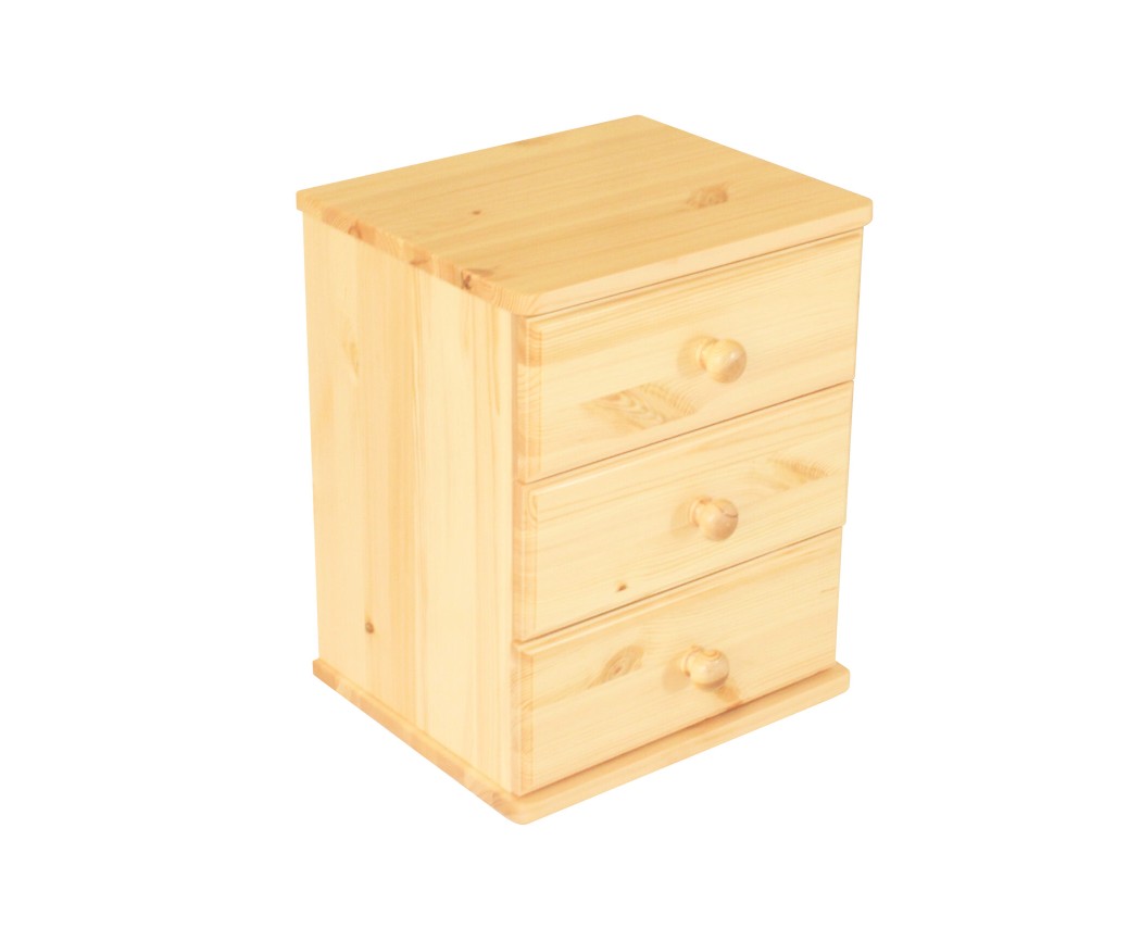 Öökapp ATS - Image 2