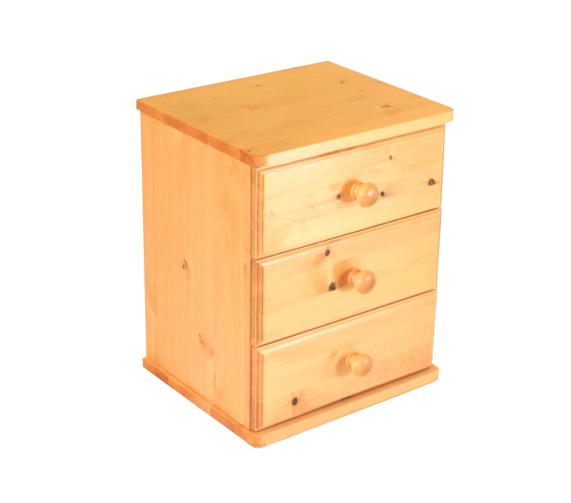 Öökapp ATS - Image 3