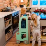 Roheline +10,00&nbsp;&euro;