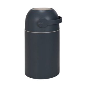 We-Too mähkmekonteiner, Deep Blue