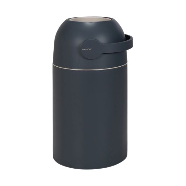 We-Too mähkmekonteiner, Deep Blue