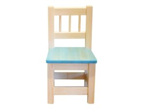 Lastetool Miki H-40 mix peitsid