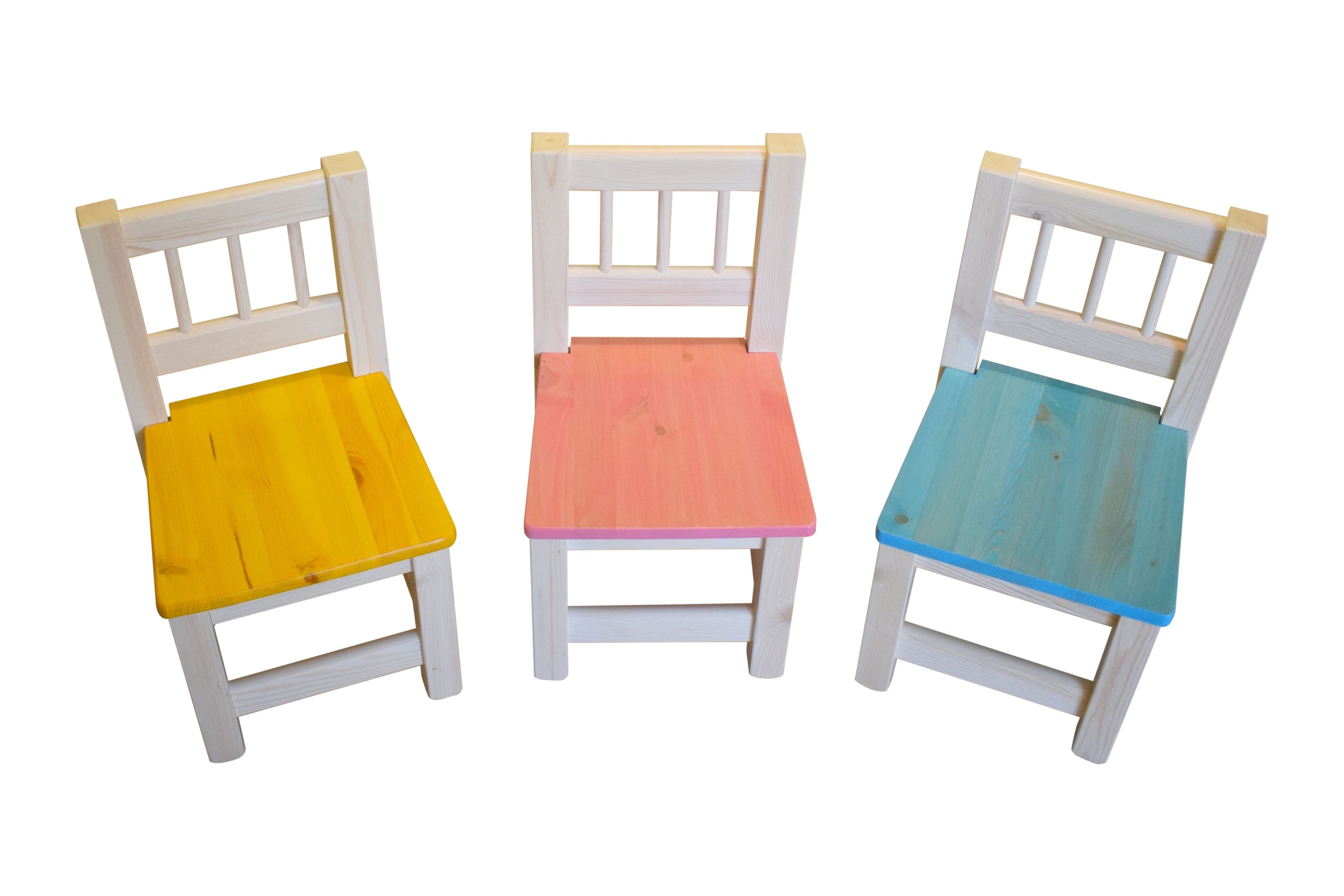 Lastetool Miki H-40 mix peitsid - Image 2