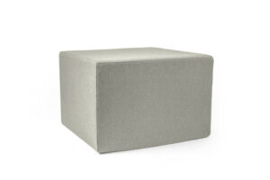 Tumba-madrats Klip-klop kahele (eri toonid)