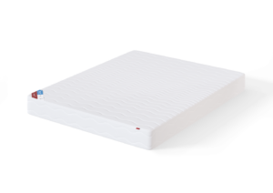 Vedrumadrats Sleepwell Blue Pocket 140x200