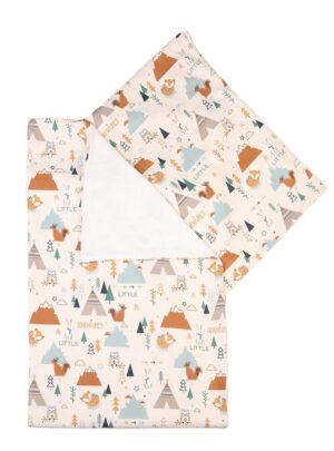 YappyHygge White voodipesu