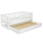 Lisavoodi +75,00 €