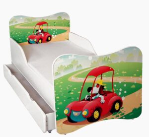 Lastevoodi Toy+DOG Wiki 80x160