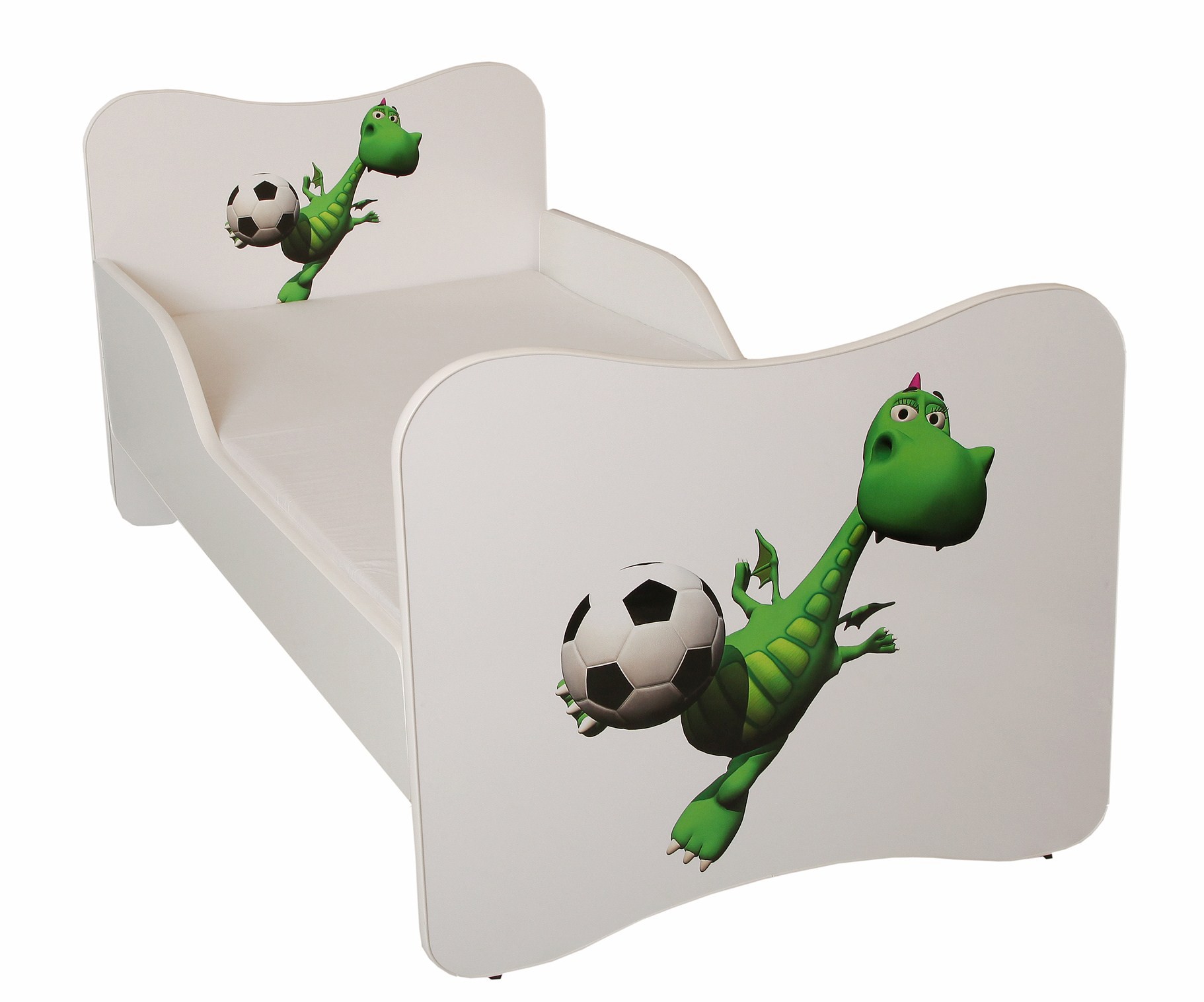 Lastevoodi Wiki DINO 70x140 — изображение 2