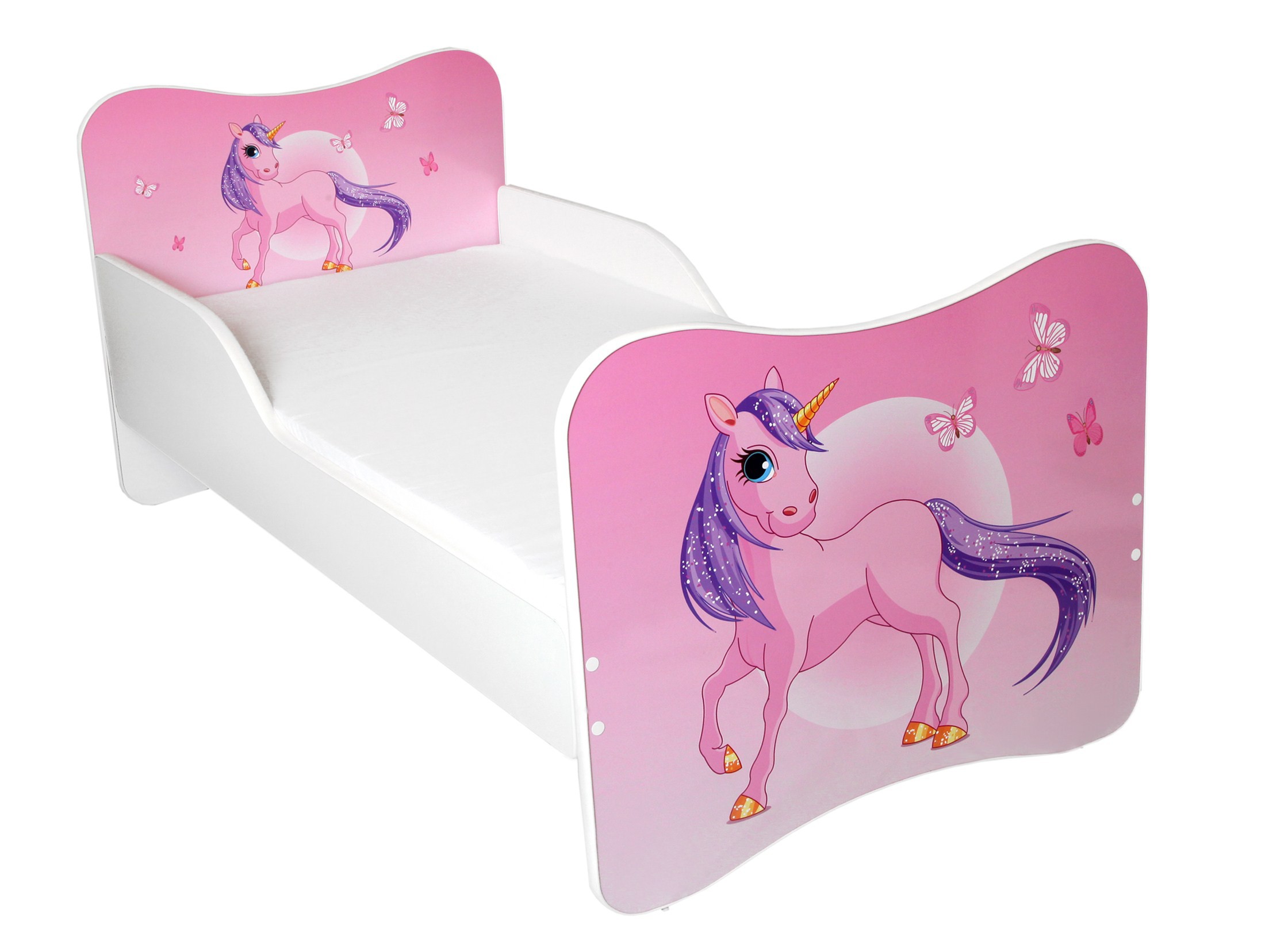 Lastevoodi Wiki UNICORN 70x140 — изображение 2