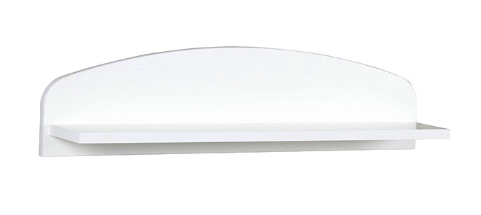 Seinariiul Safari/Giraffe valge