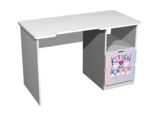 Kirjutuslaud Kitten