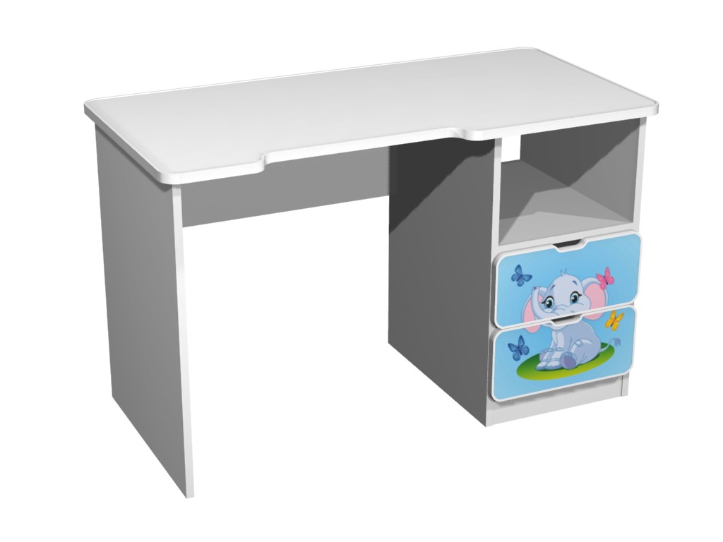 Kirjutuslaud Vant — изображение 2