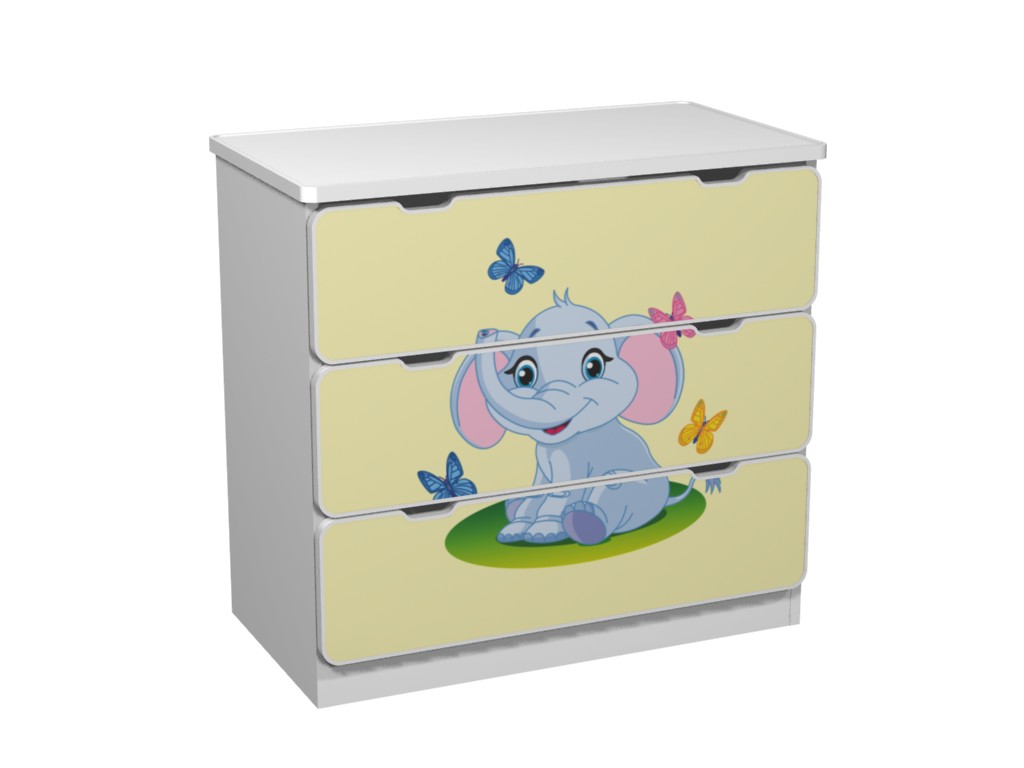 Kummut Vant — изображение 2