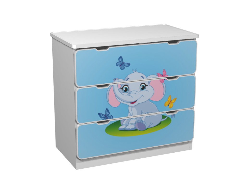 Kummut Vant — изображение 3