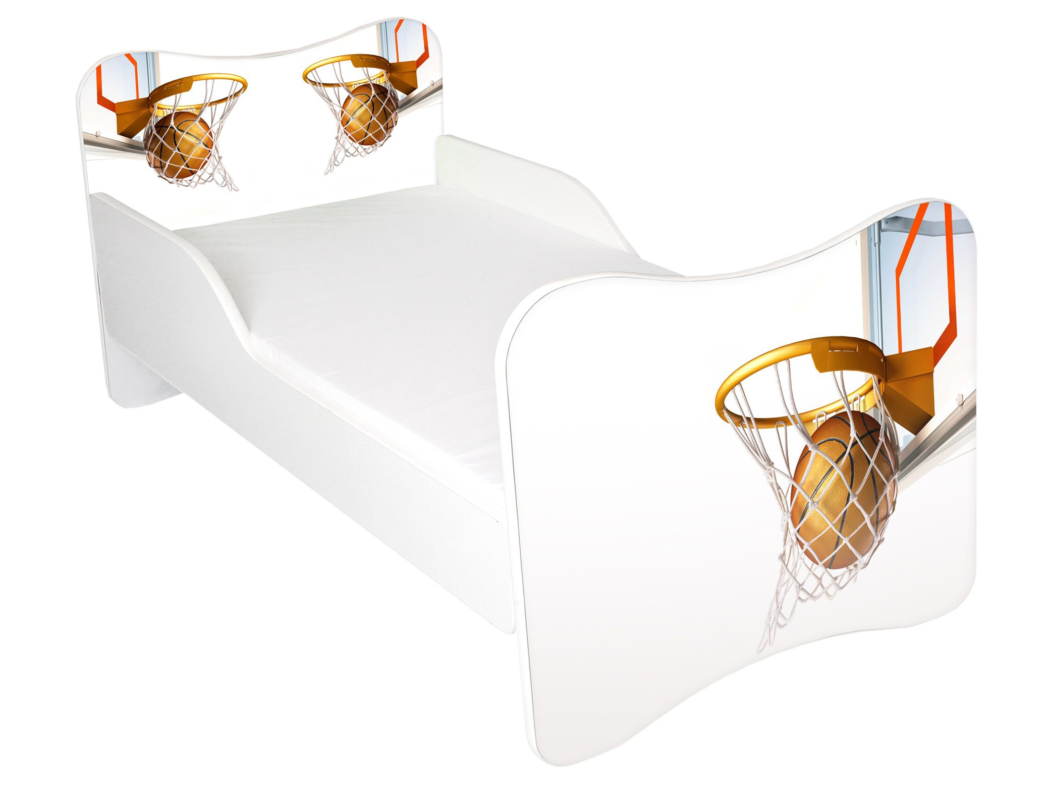 Lastevoodi Wiki NBA 70x140 — изображение 2