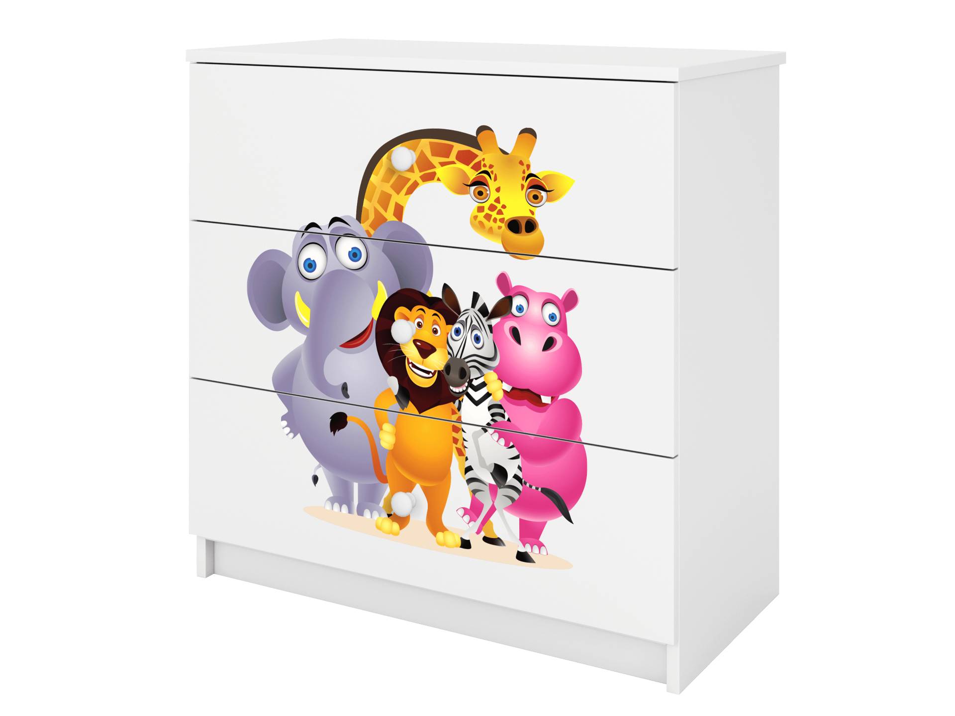 Kummut Babydreams, Madagaskar - Image 2