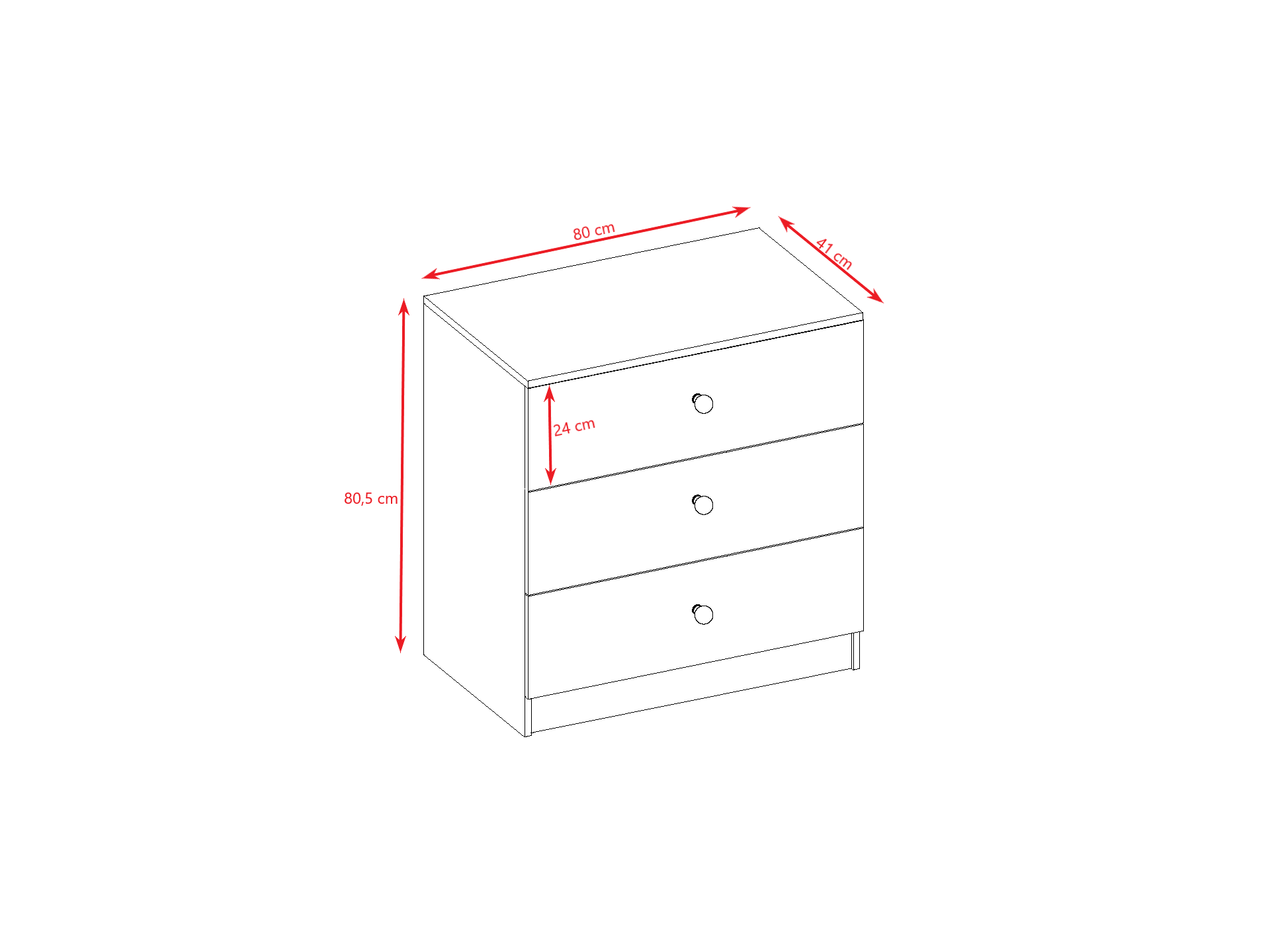 Kummut Babydreams, Madagaskar - Image 4