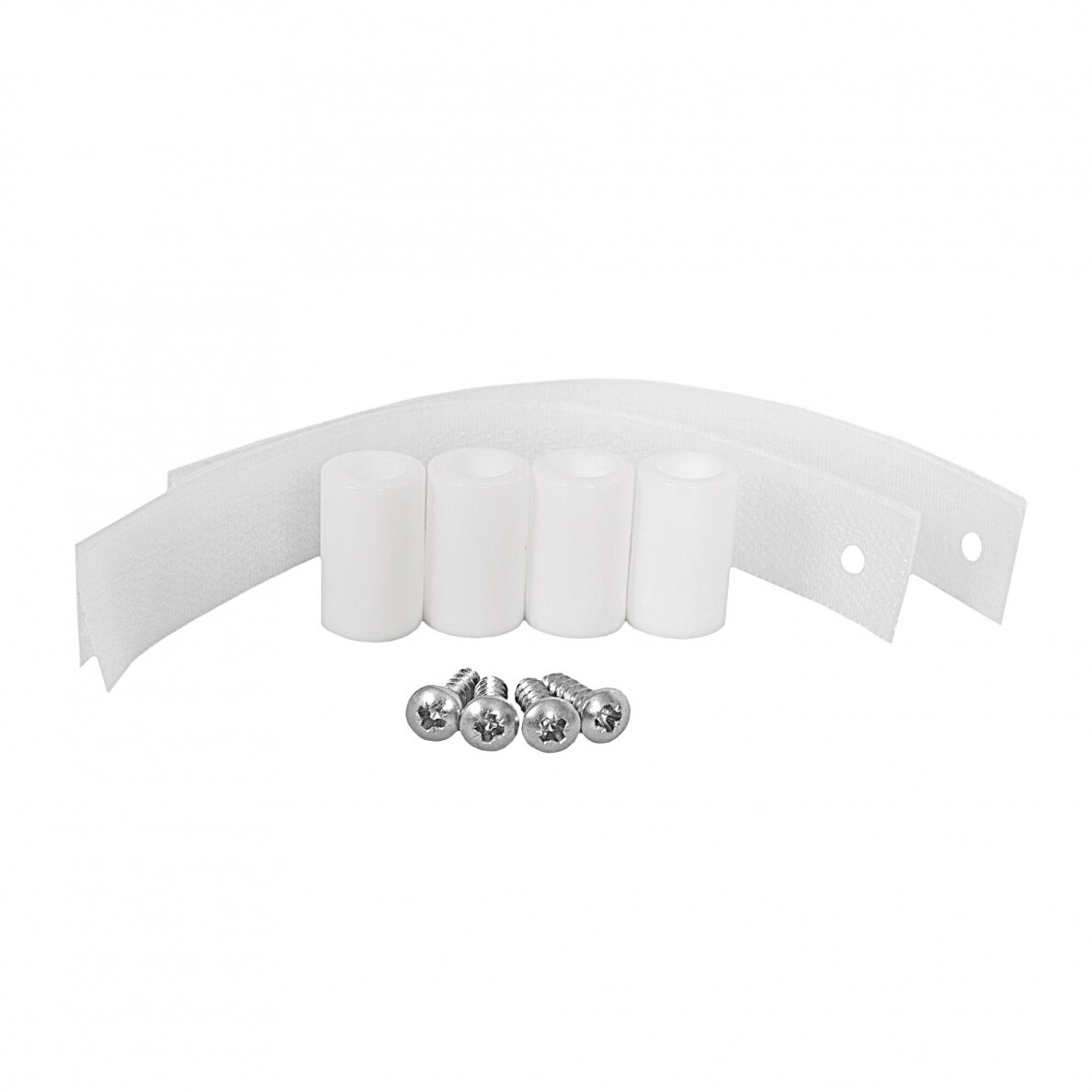 Mähkimismatt Dots (kõva põhi) - Image 3