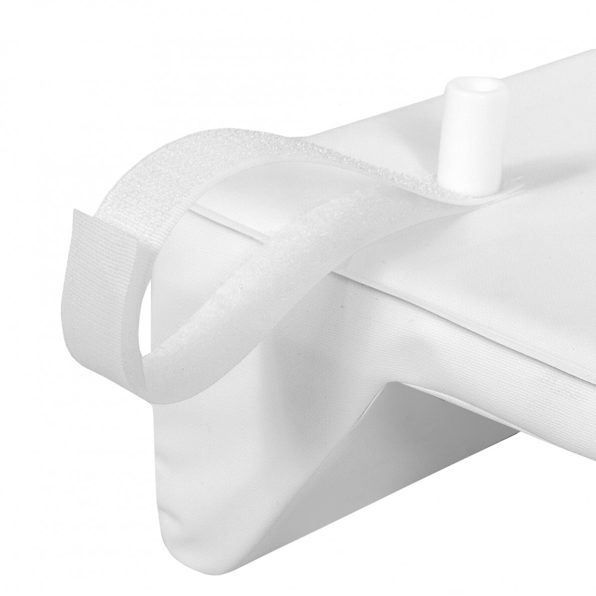 Mähkimismatt Dots (kõva põhi) - Image 4