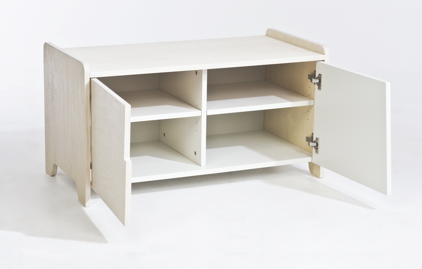 Öökapp bird & berry milk — изображение 2