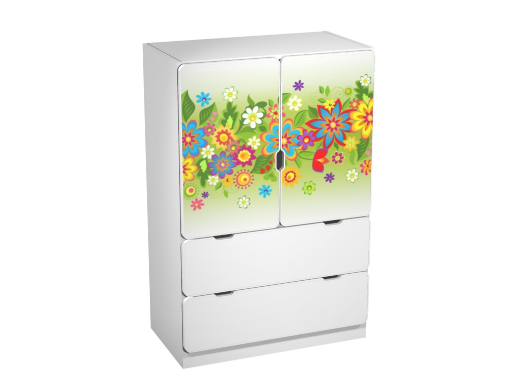 Kapp Igor Flowers — изображение 2