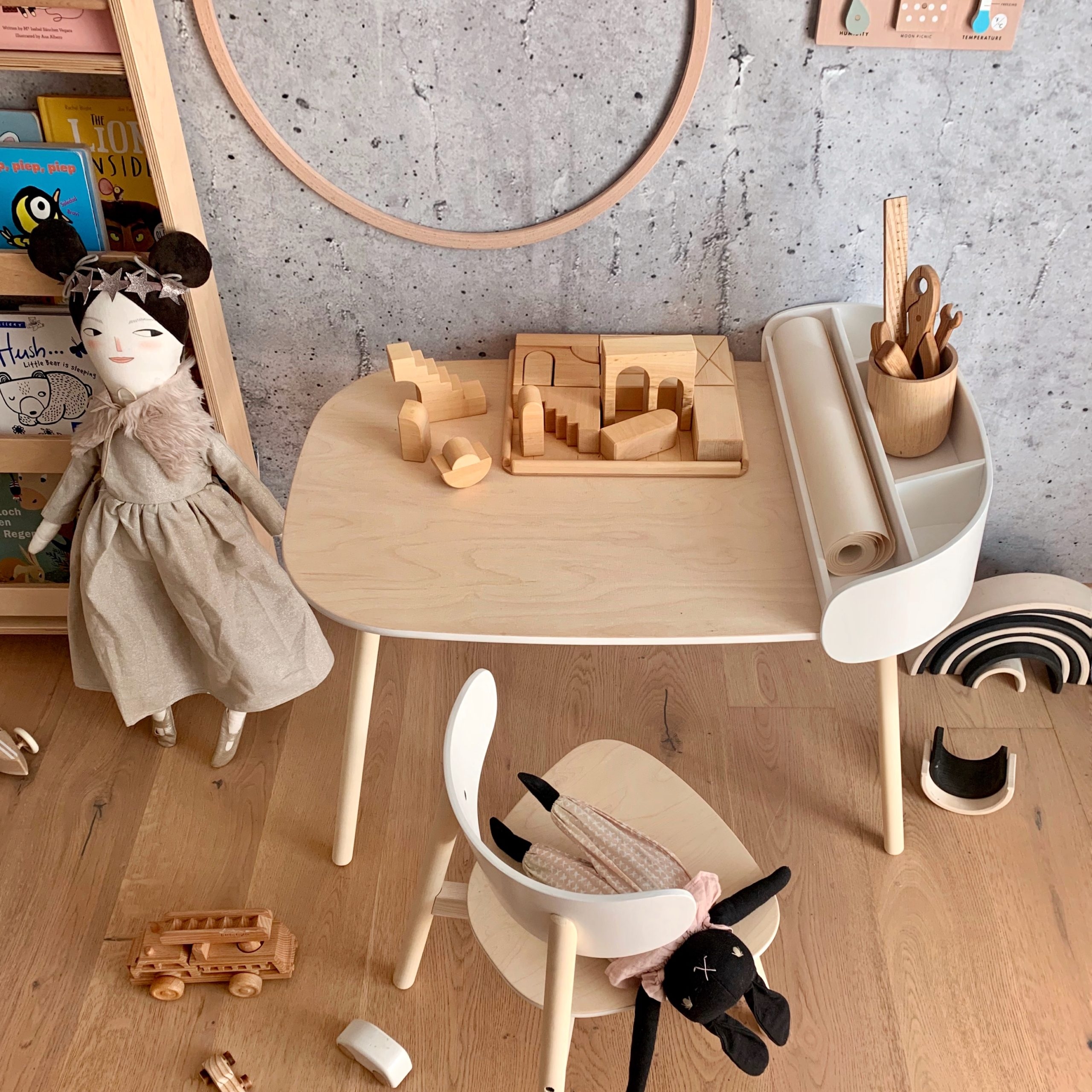 Kirjatarvete kast Join Me — изображение 4