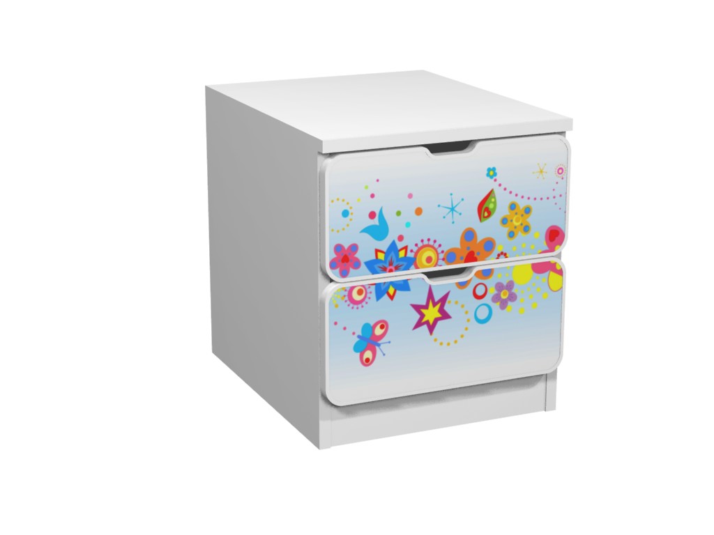 Sahtlikapp Flowers — изображение 2