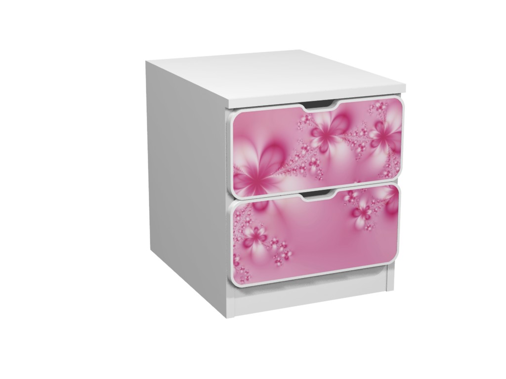 Sahtlikapp Flowers — изображение 3