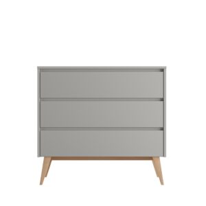 Kummut Swing, Grey