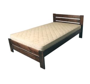 Voodi Kats 120x200, värvivalik