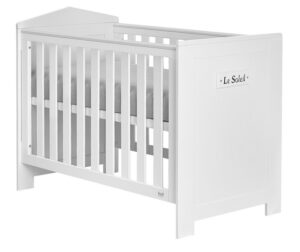 Beebivoodi Marsylia 60x120