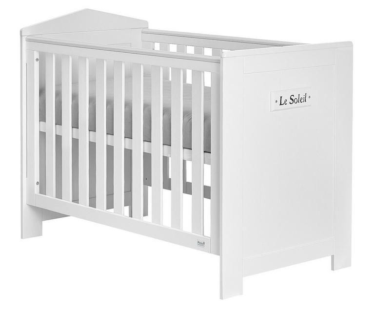 Beebivoodi Marsylia 60x120