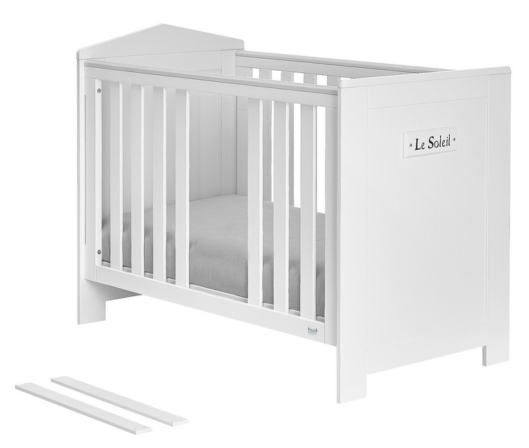 Beebivoodi Marsylia 60x120 - Image 2