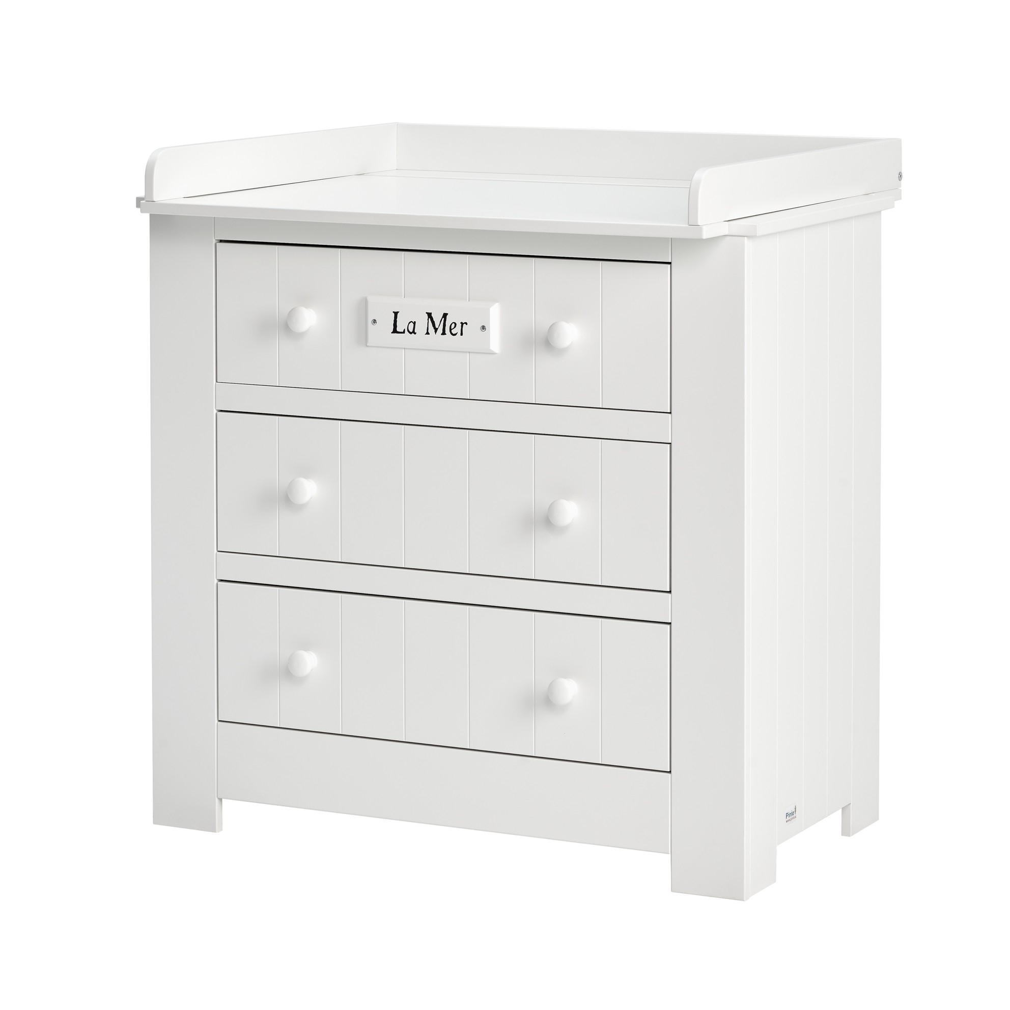 Kummut Marsylia 3 mähkimisalusega