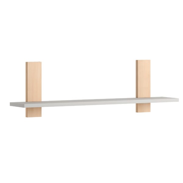 Seinariiul Swing, Grey - Image 2