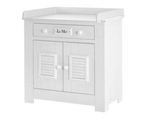 Mähkimiskummut Marsylia