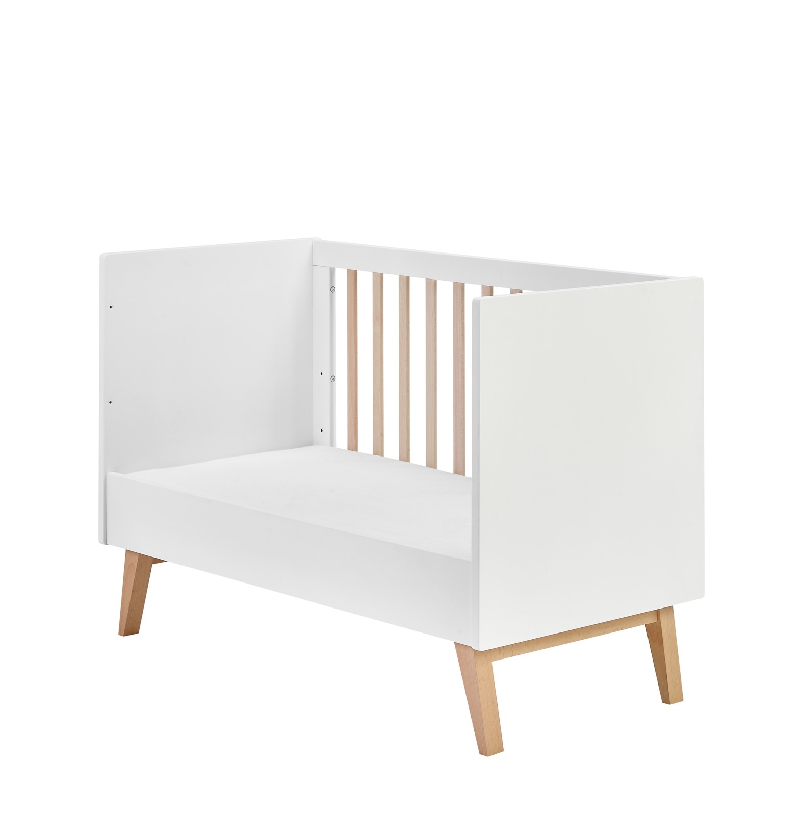 Beebivoodi Swing 60x120 cm - Image 3