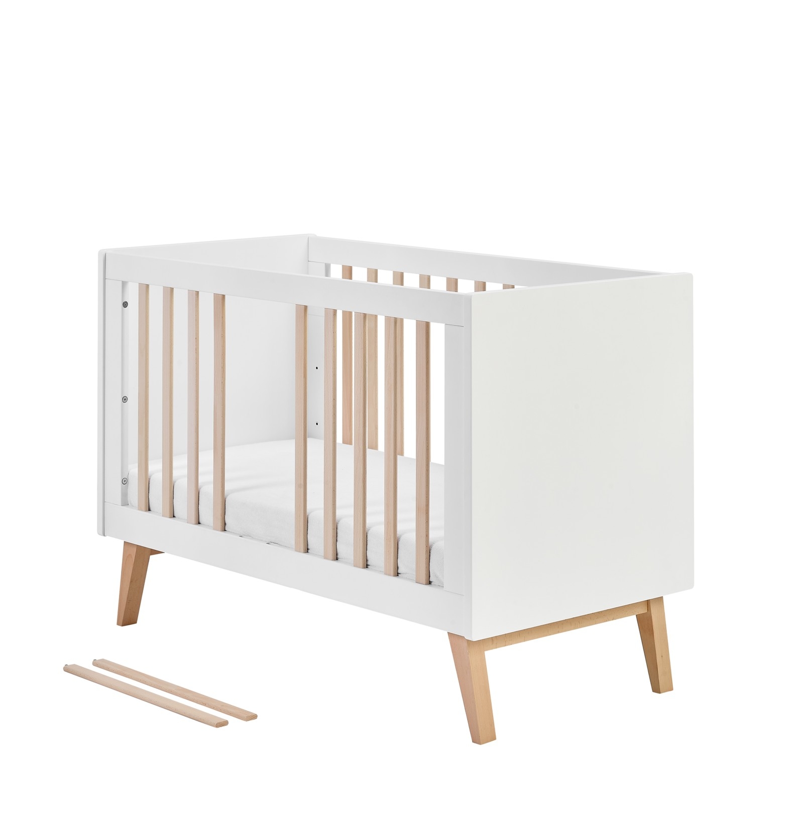 Beebivoodi Swing 60x120 cm - Image 2