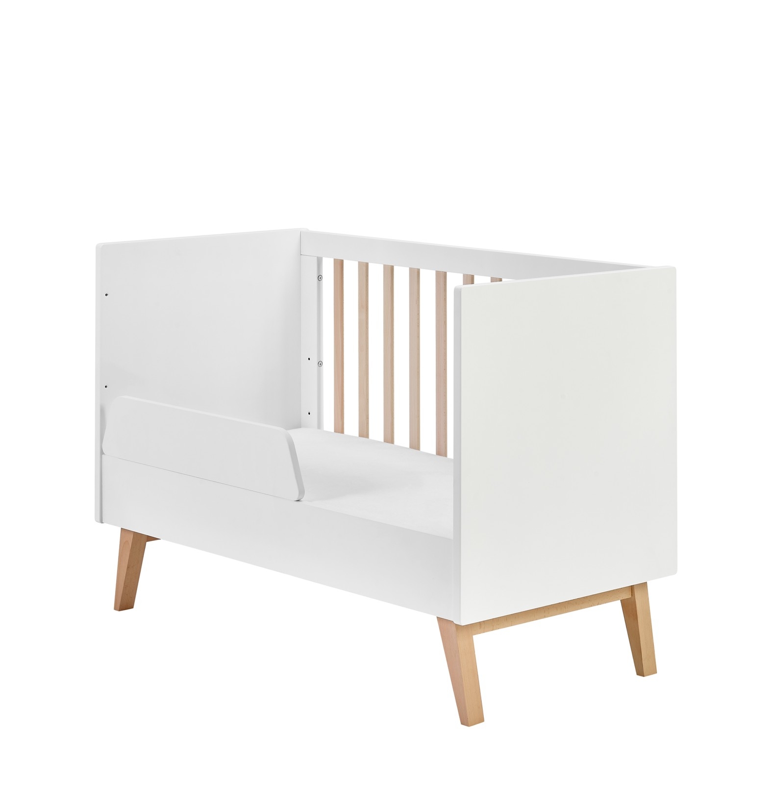 Beebivoodi Swing 60x120 cm - Image 4